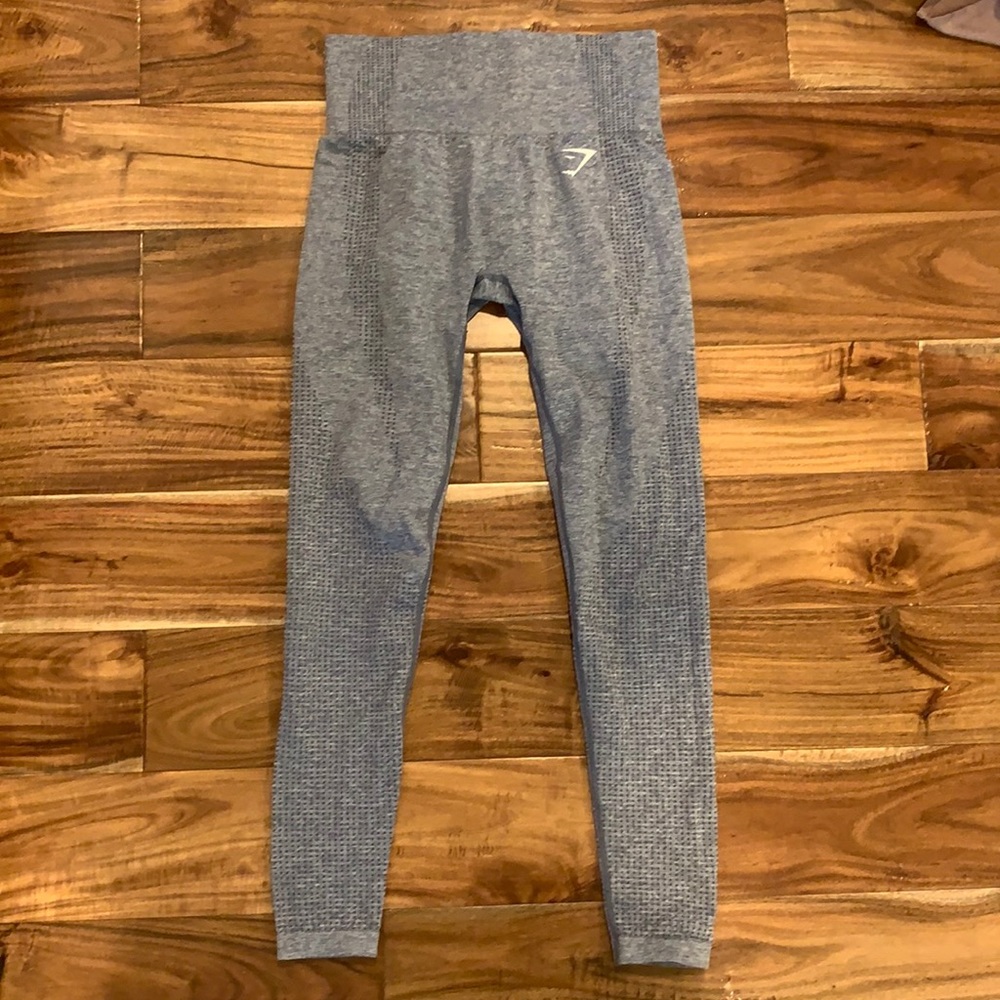 Gym shark vital leggings